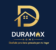 Duramax Home